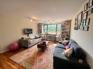 70 Jamaicaway, Boston, Massachusetts, 2 Bedrooms Bedrooms, 4 Rooms Rooms,1 BathroomBathrooms,Residential Lease,For Rent,Jamaicaway,73533549 70 Jamaicaway, Boston, Massachusetts, 2 Bedrooms Bedrooms, 4 Rooms Rooms,1 BathroomBathrooms,Residential Lease,For Rent,Jamaicaway,73533549