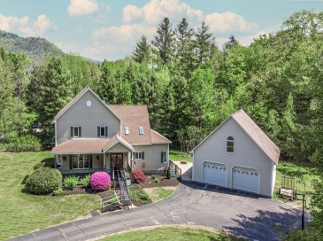 7 E Buckland Road, Buckland, Massachusetts, 4 Bedrooms Bedrooms, 8 Rooms Rooms,3 BathroomsBathrooms,Residential,For Sale,E Buckland Road,73533552