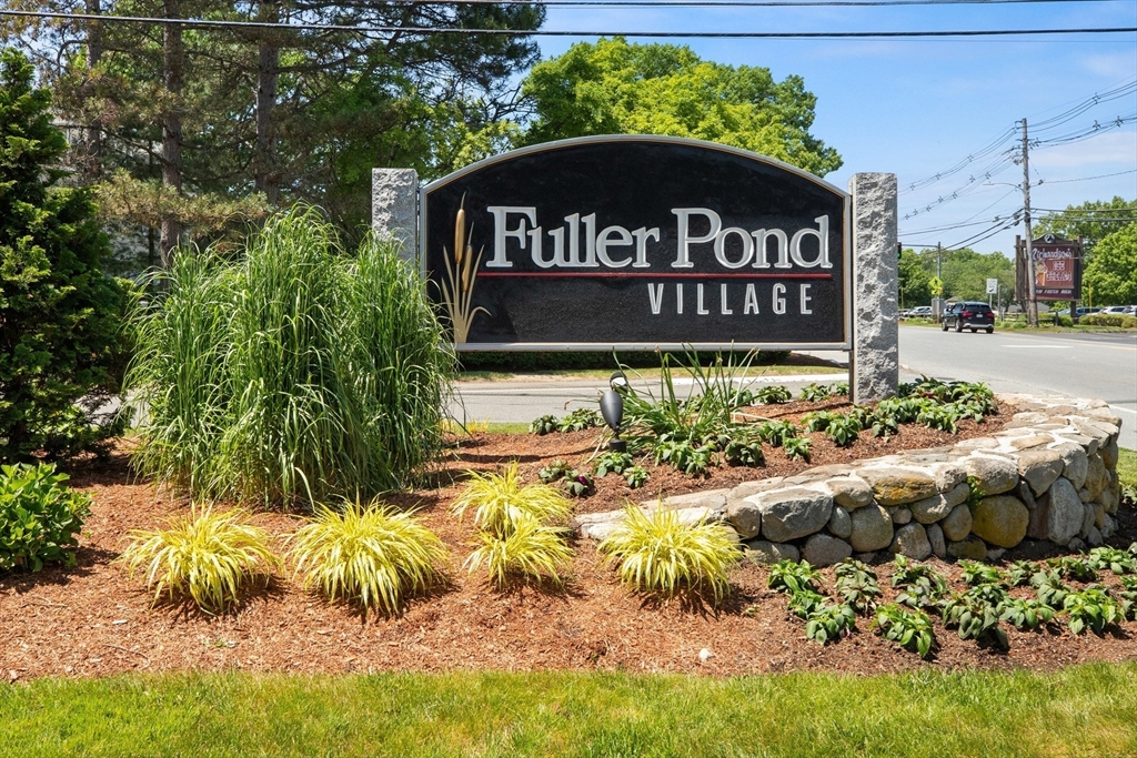 13 Mills Point, Middleton, Massachusetts, 2 Bedrooms Bedrooms, 7 Rooms Rooms,2.5 BathroomsBathrooms,Residential,For Sale,Mills Point,73533542