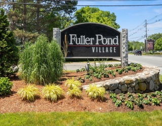 13 Mills Point, Middleton, Massachusetts, 2 Bedrooms Bedrooms, 7 Rooms Rooms,2.5 BathroomsBathrooms,Residential,For Sale,Mills Point,73533542