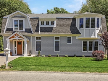 54 Robert Street, Westport, Massachusetts, 3 Bedrooms Bedrooms, 8 Rooms Rooms,3.5 BathroomsBathrooms,Residential,For Sale,Robert Street,73533566