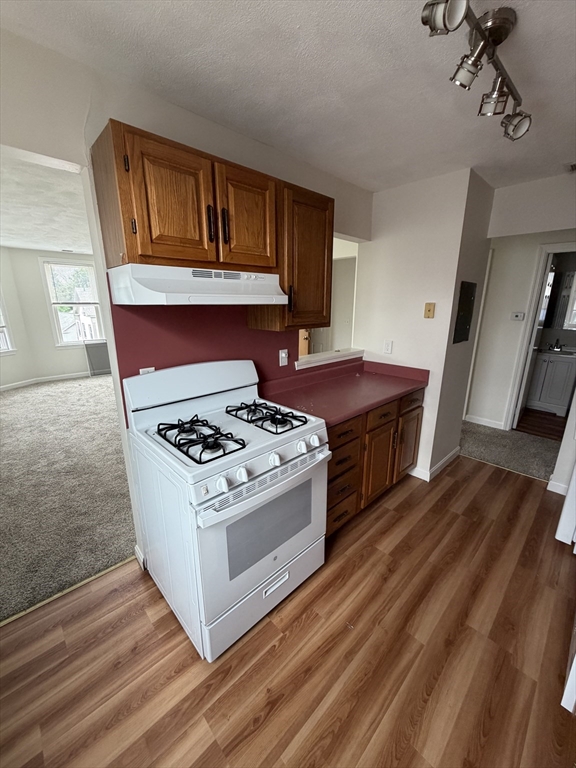 72 Cabot St, Beverly, Massachusetts, 1 Bedroom Bedrooms, 2 Rooms Rooms,1 BathroomBathrooms,Residential Lease,For Rent,Cabot St,73533572