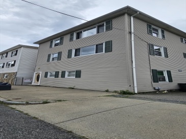 1986-1990 N Main St, Fall River, Massachusetts, 3 Bedrooms Bedrooms, 6 Rooms Rooms,1 BathroomBathrooms,Residential Lease,For Rent,N Main St,73533581 1986-1990 N Main St, Fall River, Massachusetts, 3 Bedrooms Bedrooms, 6 Rooms Rooms,1 BathroomBathrooms,Residential Lease,For Rent,N Main St,73533581