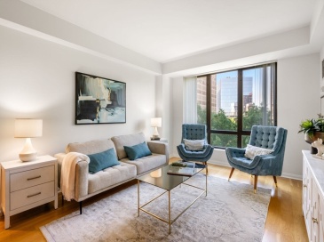 303 Third St, Cambridge, Massachusetts, 2 Bedrooms Bedrooms, 5 Rooms Rooms,2 BathroomsBathrooms,Residential,For Sale,Third St,73533551