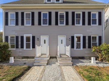 22 Demers St, Grafton, Massachusetts, 3 Bedrooms Bedrooms, 7 Rooms Rooms,2 BathroomsBathrooms,Residential,For Sale,Demers St,73508704