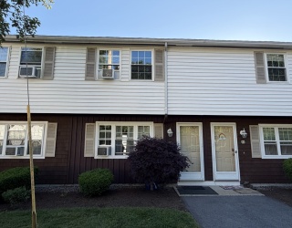6 Ba Drive, North Attleboro, Massachusetts, 2 Bedrooms Bedrooms, 5 Rooms Rooms,1.5 BathroomsBathrooms,Residential Lease,For Rent,Ba Drive,73533599