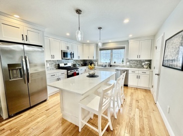 60 Garside St, Fall River, Massachusetts, 3 Bedrooms Bedrooms, 6 Rooms Rooms,2.5 BathroomsBathrooms,Residential Lease,For Rent,Garside St,73533595 60 Garside St, Fall River, Massachusetts, 3 Bedrooms Bedrooms, 6 Rooms Rooms,2.5 BathroomsBathrooms,Residential Lease,For Rent,Garside St,73533595
