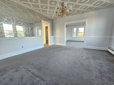 210 Prospect, Revere, Massachusetts, 3 Bedrooms Bedrooms, 6 Rooms Rooms,1 BathroomBathrooms,Residential Lease,For Rent,Prospect,73533596 210 Prospect, Revere, Massachusetts, 3 Bedrooms Bedrooms, 6 Rooms Rooms,1 BathroomBathrooms,Residential Lease,For Rent,Prospect,73533596