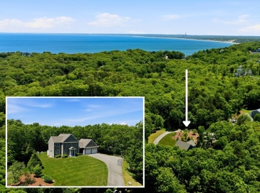 2000 State Road, Plymouth, Massachusetts, 3 Bedrooms Bedrooms, 8 Rooms Rooms,2.5 BathroomsBathrooms,Residential,For Sale,State Road,73533610
