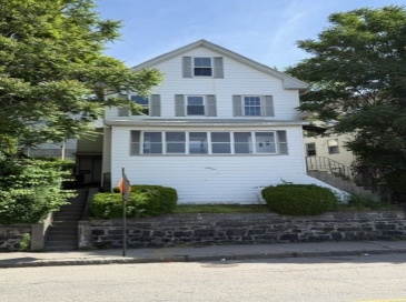 69 E Central St, Worcester, Massachusetts, 2 Bedrooms Bedrooms, 4 Rooms Rooms,1 BathroomBathrooms,Residential Lease,For Rent,E Central St,73533614 69 E Central St, Worcester, Massachusetts, 2 Bedrooms Bedrooms, 4 Rooms Rooms,1 BathroomBathrooms,Residential Lease,For Rent,E Central St,73533614