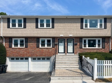 20 Chandler St, Watertown, Massachusetts, 3 Bedrooms Bedrooms, 6 Rooms Rooms,2 BathroomsBathrooms,Residential Lease,For Rent,Chandler St,73533618 20 Chandler St, Watertown, Massachusetts, 3 Bedrooms Bedrooms, 6 Rooms Rooms,2 BathroomsBathrooms,Residential Lease,For Rent,Chandler St,73533618