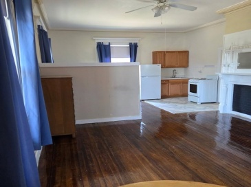 16 Garden Street, Medford, Massachusetts, 2 Rooms Rooms,1 BathroomBathrooms,Residential Lease,For Rent,Garden Street,73533557 16 Garden Street, Medford, Massachusetts, 2 Rooms Rooms,1 BathroomBathrooms,Residential Lease,For Rent,Garden Street,73533557