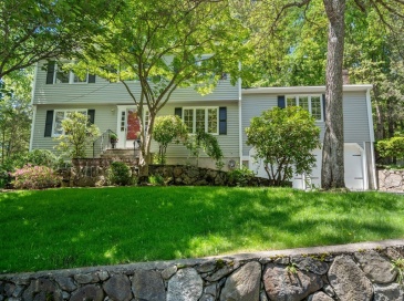141 Westgate Road, Wellesley, Massachusetts, 4 Bedrooms Bedrooms, 10 Rooms Rooms,3.5 BathroomsBathrooms,Residential Lease,For Rent,Westgate Road,73533719 141 Westgate Road, Wellesley, Massachusetts, 4 Bedrooms Bedrooms, 10 Rooms Rooms,3.5 BathroomsBathrooms,Residential Lease,For Rent,Westgate Road,73533719