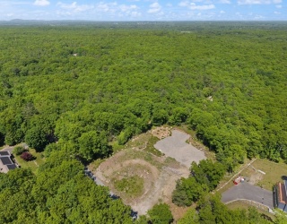 376 Mountain St, Sharon, Massachusetts, ,Land,For Sale,Mountain St,73533570