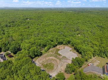 376 Mountain St, Sharon, Massachusetts, ,Land,For Sale,Mountain St,73533570