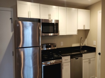 1 Old Colony Rd, Mansfield, Massachusetts, 1 Bedroom Bedrooms, 3 Rooms Rooms,1 BathroomBathrooms,Residential Lease,For Rent,Old Colony Rd,73533955