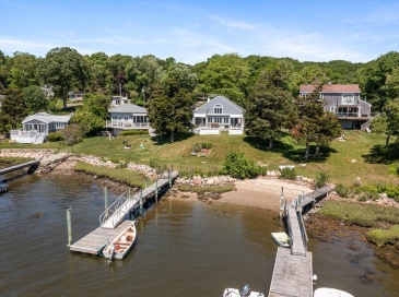 1680 H Drift Road, Westport, Massachusetts, 1 Bedroom Bedrooms, 5 Rooms Rooms,1 BathroomBathrooms,Residential,For Sale,Drift Road,73533735