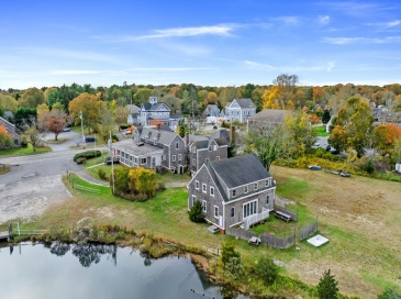 126 Route 28, Harwich, Massachusetts, 19 Bedrooms Bedrooms, 32 Rooms Rooms,17.5 BathroomsBathrooms,Residential,For Sale,Route 28,73461696