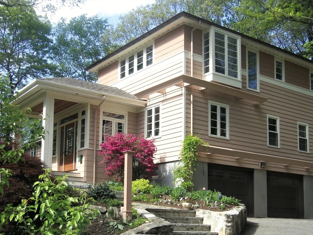 42 Temple Road, Wellesley, Massachusetts, 4 Bedrooms Bedrooms, 10 Rooms Rooms,4 BathroomsBathrooms,Residential,For Sale,Temple Road,73533506