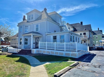 839 Washington, Norwood, Massachusetts, ,Commercial Lease,For Rent,Washington,73533971