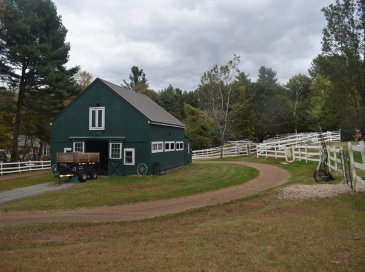 26 Mill Rd, North Brookfield, Massachusetts, 2 Bedrooms Bedrooms, 4 Rooms Rooms,1.5 BathroomsBathrooms,Residential,For Sale,Mill Rd,73533977