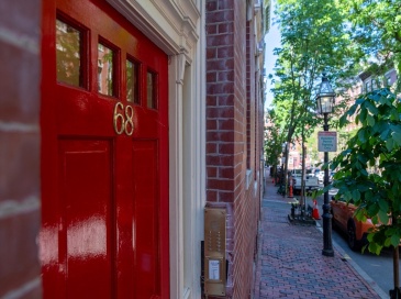 68 Phillips St, Boston, Massachusetts, 1 Bedroom Bedrooms, 3 Rooms Rooms,1 BathroomBathrooms,Residential,For Sale,Phillips St,73533695 68 Phillips St, Boston, Massachusetts, 1 Bedroom Bedrooms, 3 Rooms Rooms,1 BathroomBathrooms,Residential,For Sale,Phillips St,73533695