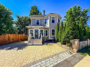 42 Winthrop St, Framingham, Massachusetts, 4 Bedrooms Bedrooms, 10 Rooms Rooms,2 BathroomsBathrooms,Residential Income,For Sale,Winthrop St,73533748 42 Winthrop St, Framingham, Massachusetts, 4 Bedrooms Bedrooms, 10 Rooms Rooms,2 BathroomsBathrooms,Residential Income,For Sale,Winthrop St,73533748
