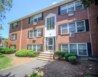 Residential Lease