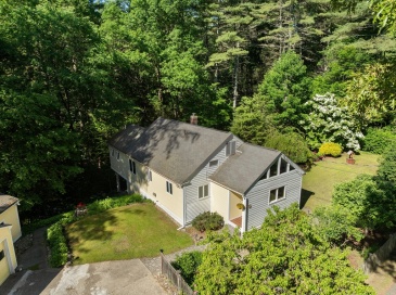 64 Lakeside Dr, Groton, Massachusetts, 3 Bedrooms Bedrooms, 7 Rooms Rooms,1 BathroomBathrooms,Residential,For Sale,Lakeside Dr,73533555 64 Lakeside Dr, Groton, Massachusetts, 3 Bedrooms Bedrooms, 7 Rooms Rooms,1 BathroomBathrooms,Residential,For Sale,Lakeside Dr,73533555