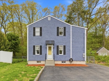 9 Douglas Ave, Norwell, Massachusetts, 3 Bedrooms Bedrooms, 6 Rooms Rooms,2 BathroomsBathrooms,Residential,For Sale,Douglas Ave,73519915 9 Douglas Ave, Norwell, Massachusetts, 3 Bedrooms Bedrooms, 6 Rooms Rooms,2 BathroomsBathrooms,Residential,For Sale,Douglas Ave,73519915