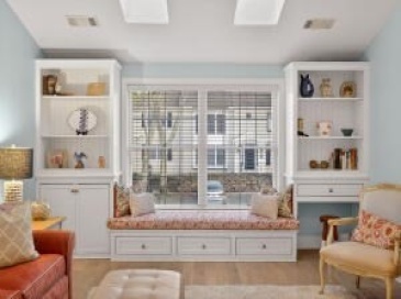 727 Main St, Barnstable, Massachusetts, 2 Bedrooms Bedrooms, 5 Rooms Rooms,2 BathroomsBathrooms,Residential,For Sale,Main St,73522563 727 Main St, Barnstable, Massachusetts, 2 Bedrooms Bedrooms, 5 Rooms Rooms,2 BathroomsBathrooms,Residential,For Sale,Main St,73522563