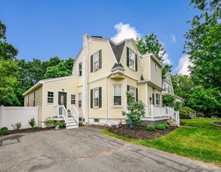 Residential