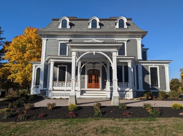 11 Lowell Road, Groton, Massachusetts, 1 Bedroom Bedrooms, 3 Rooms Rooms,1.5 BathroomsBathrooms,Residential Lease,For Rent,Lowell Road,73533767