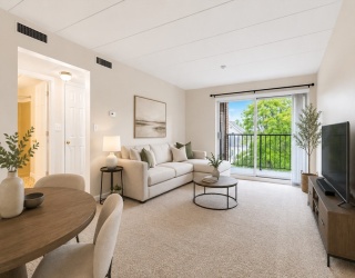 Residential Lease