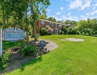 Residential
