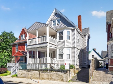 21 Montrose St, Boston, Massachusetts, 7 Bedrooms Bedrooms, 9 Rooms Rooms,4 BathroomsBathrooms,Residential,For Sale,Montrose St,73533749 21 Montrose St, Boston, Massachusetts, 7 Bedrooms Bedrooms, 9 Rooms Rooms,4 BathroomsBathrooms,Residential,For Sale,Montrose St,73533749
