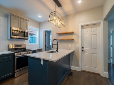 101 Draper St, Boston, Massachusetts, 3 Bedrooms Bedrooms, 5 Rooms Rooms,2 BathroomsBathrooms,Residential Lease,For Rent,Draper St,73533782