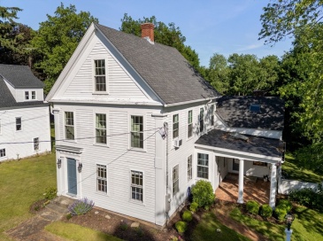 339 Boston Rd, Sutton, Massachusetts, 3 Bedrooms Bedrooms, 10 Rooms Rooms,2 BathroomsBathrooms,Residential,For Sale,Boston Rd,73533998 339 Boston Rd, Sutton, Massachusetts, 3 Bedrooms Bedrooms, 10 Rooms Rooms,2 BathroomsBathrooms,Residential,For Sale,Boston Rd,73533998