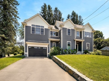 7 Park St, Lexington, Massachusetts, 5 Bedrooms Bedrooms, 11 Rooms Rooms,4.5 BathroomsBathrooms,Residential,For Sale,Park St,73533861 7 Park St, Lexington, Massachusetts, 5 Bedrooms Bedrooms, 11 Rooms Rooms,4.5 BathroomsBathrooms,Residential,For Sale,Park St,73533861