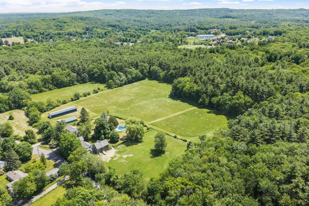 57 Old Mill Rd, Harvard, Massachusetts, 4 Bedrooms Bedrooms, 14 Rooms Rooms,3.5 BathroomsBathrooms,Residential,For Sale,Old Mill Rd,73534019