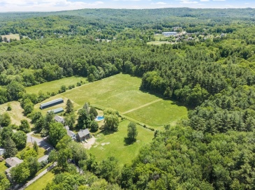 57 Old Mill Rd, Harvard, Massachusetts, 4 Bedrooms Bedrooms, 14 Rooms Rooms,3.5 BathroomsBathrooms,Residential,For Sale,Old Mill Rd,73534019