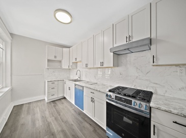 1653 Commonwealth Ave, Boston, Massachusetts, 3 Bedrooms Bedrooms, 6 Rooms Rooms,1 BathroomBathrooms,Residential,For Sale,Commonwealth Ave,73526783 1653 Commonwealth Ave, Boston, Massachusetts, 3 Bedrooms Bedrooms, 6 Rooms Rooms,1 BathroomBathrooms,Residential,For Sale,Commonwealth Ave,73526783