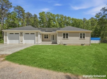 18 Old Campground Road, Harwich, Massachusetts, 3 Bedrooms Bedrooms, 7 Rooms Rooms,3.5 BathroomsBathrooms,Residential,For Sale,Old Campground Road,73533789