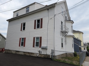 162 Rockland St, Fall River, Massachusetts, 9 Bedrooms Bedrooms, 15 Rooms Rooms,3 BathroomsBathrooms,Residential Income,For Sale,Rockland St,73534031 162 Rockland St, Fall River, Massachusetts, 9 Bedrooms Bedrooms, 15 Rooms Rooms,3 BathroomsBathrooms,Residential Income,For Sale,Rockland St,73534031