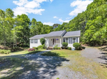 49 Thousand Oaks Dr, Brewster, Massachusetts, 3 Bedrooms Bedrooms, 6 Rooms Rooms,2 BathroomsBathrooms,Residential,For Sale,Thousand Oaks Dr,73534032
