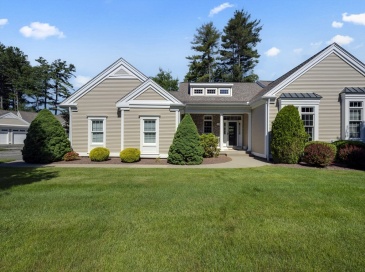 10 High Pine Circle, Wilbraham, Massachusetts, 3 Bedrooms Bedrooms, 7 Rooms Rooms,3 BathroomsBathrooms,Residential,For Sale,High Pine Circle,73533833