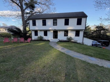 456 South River St, Marshfield, Massachusetts, 3 Bedrooms Bedrooms, 6 Rooms Rooms,1.5 BathroomsBathrooms,Residential Lease,For Rent,South River St,73533976
