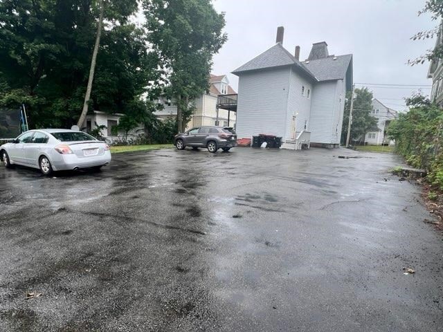 232 Pleasant Street, Brockton, Massachusetts, 3 Bedrooms Bedrooms, 5 Rooms Rooms,1 BathroomBathrooms,Residential Lease,For Rent,Pleasant Street,73533807