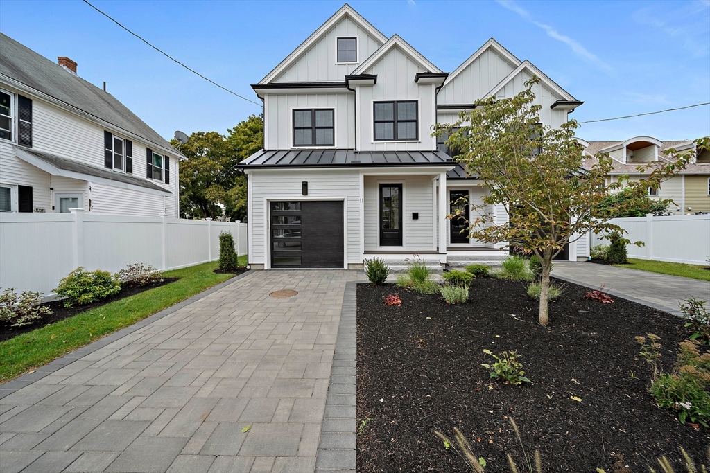 11 Jasset St, Newton, Massachusetts, 4 Bedrooms Bedrooms, 7 Rooms Rooms,3.5 BathroomsBathrooms,Residential Lease,For Rent,Jasset St,73533817