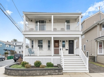 70 Windsor Road, Medford, Massachusetts, 2 Bedrooms Bedrooms, 5 Rooms Rooms,1 BathroomBathrooms,Residential Lease,For Rent,Windsor Road,73533812
